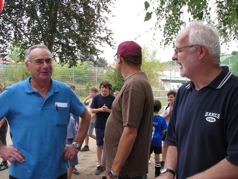 SPD Ferienprogramm 2009 (22).jpg